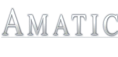 AMATIC