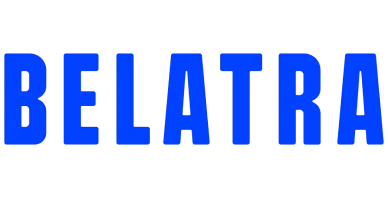 BELATRA