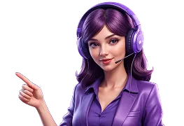 support manager