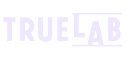 TRUELAB