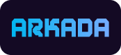 Логотип казино